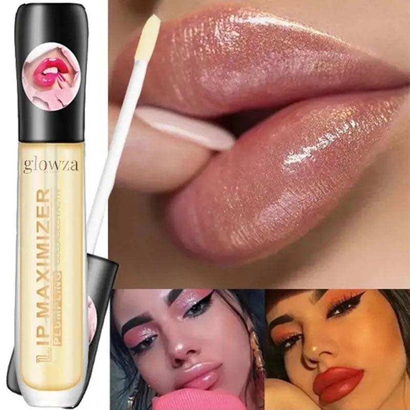 Vitamin E Lip Boost Balm