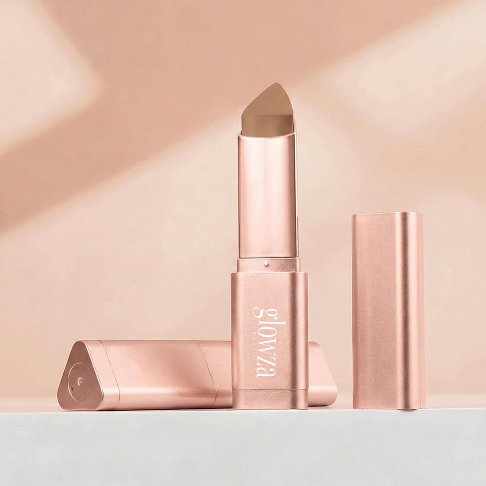Glow Sculpt Cream Bronzer Stick
