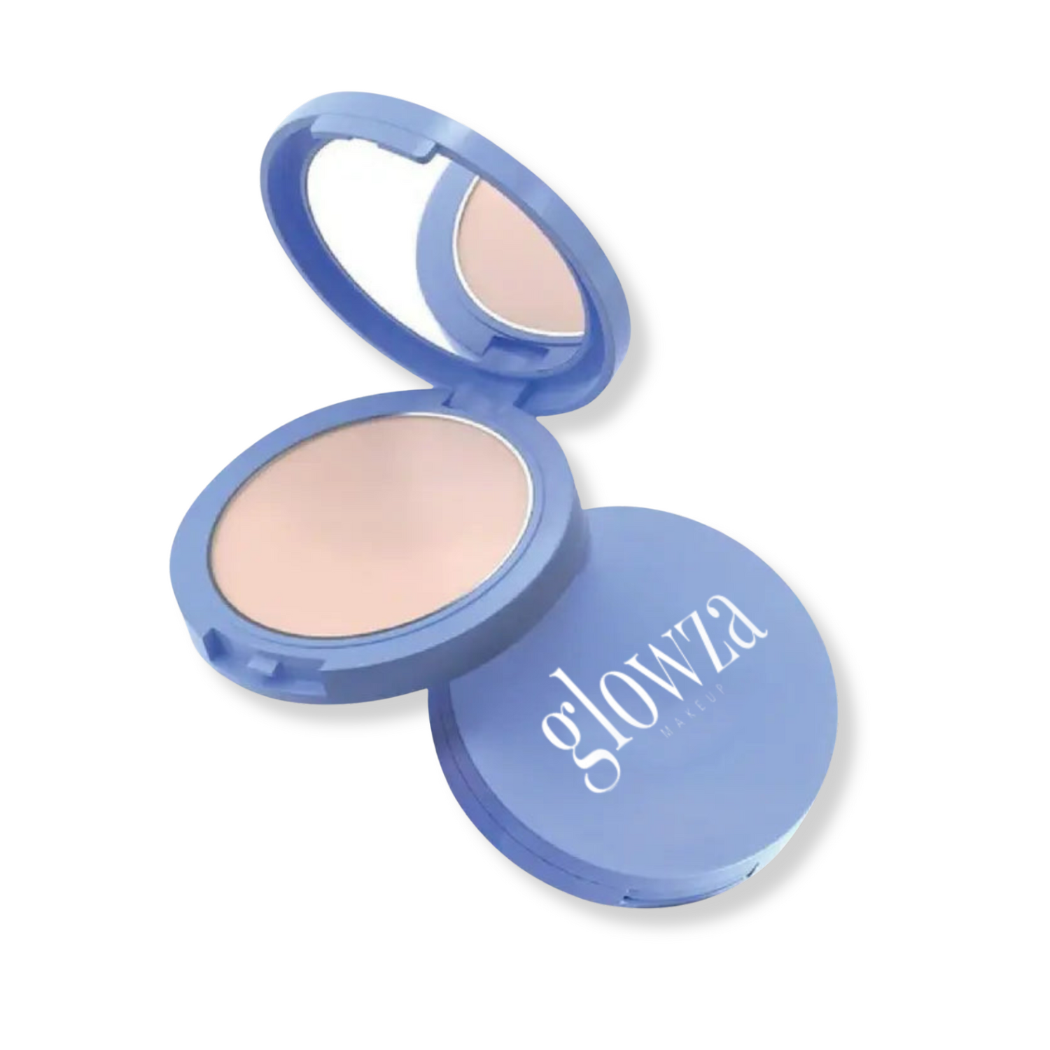 16HR Matte Pressed Setting Powder