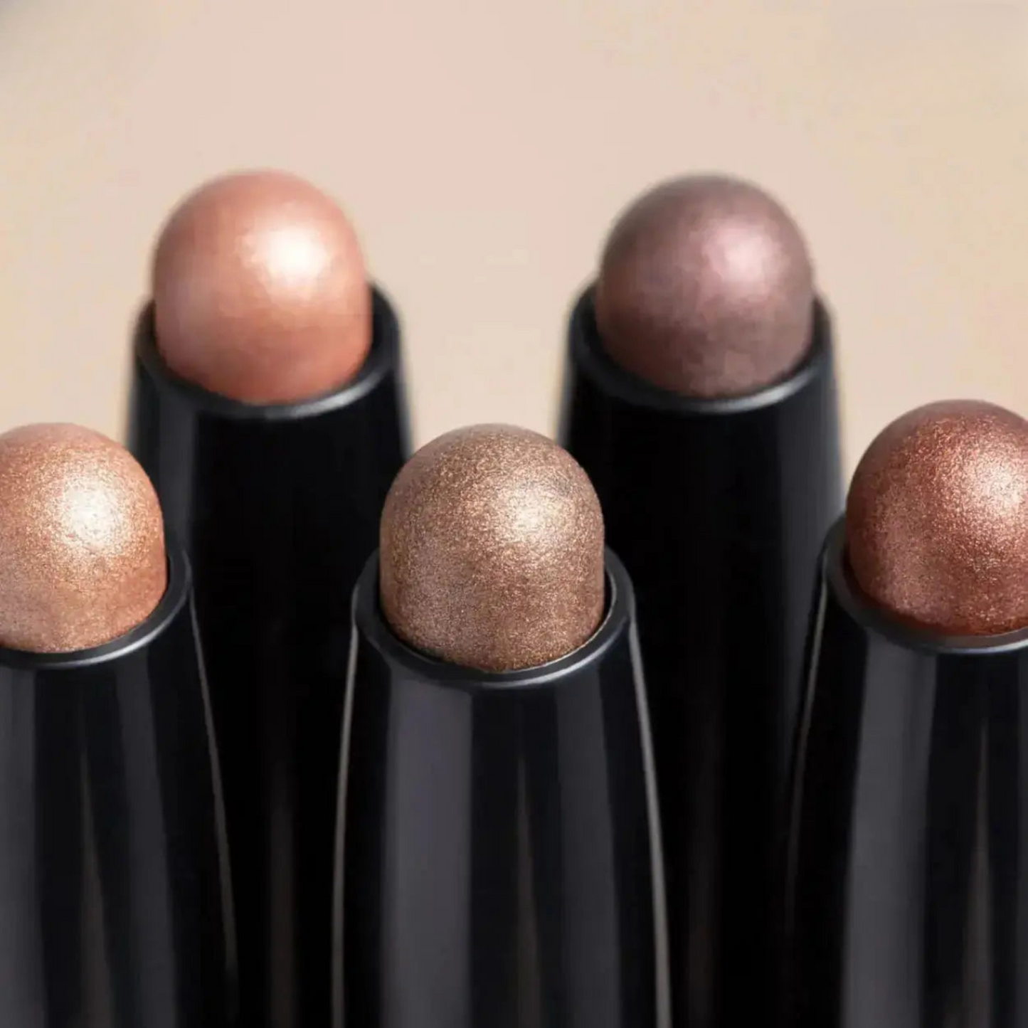 Glitter Cream Eyeshadow Stick