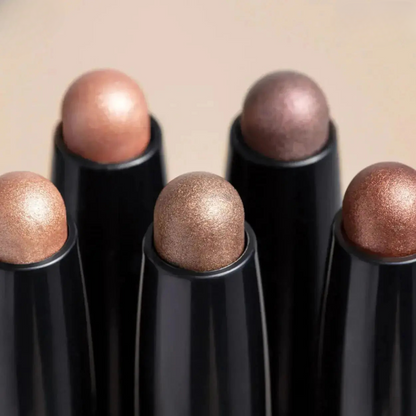 Glitter Cream Eyeshadow Stick