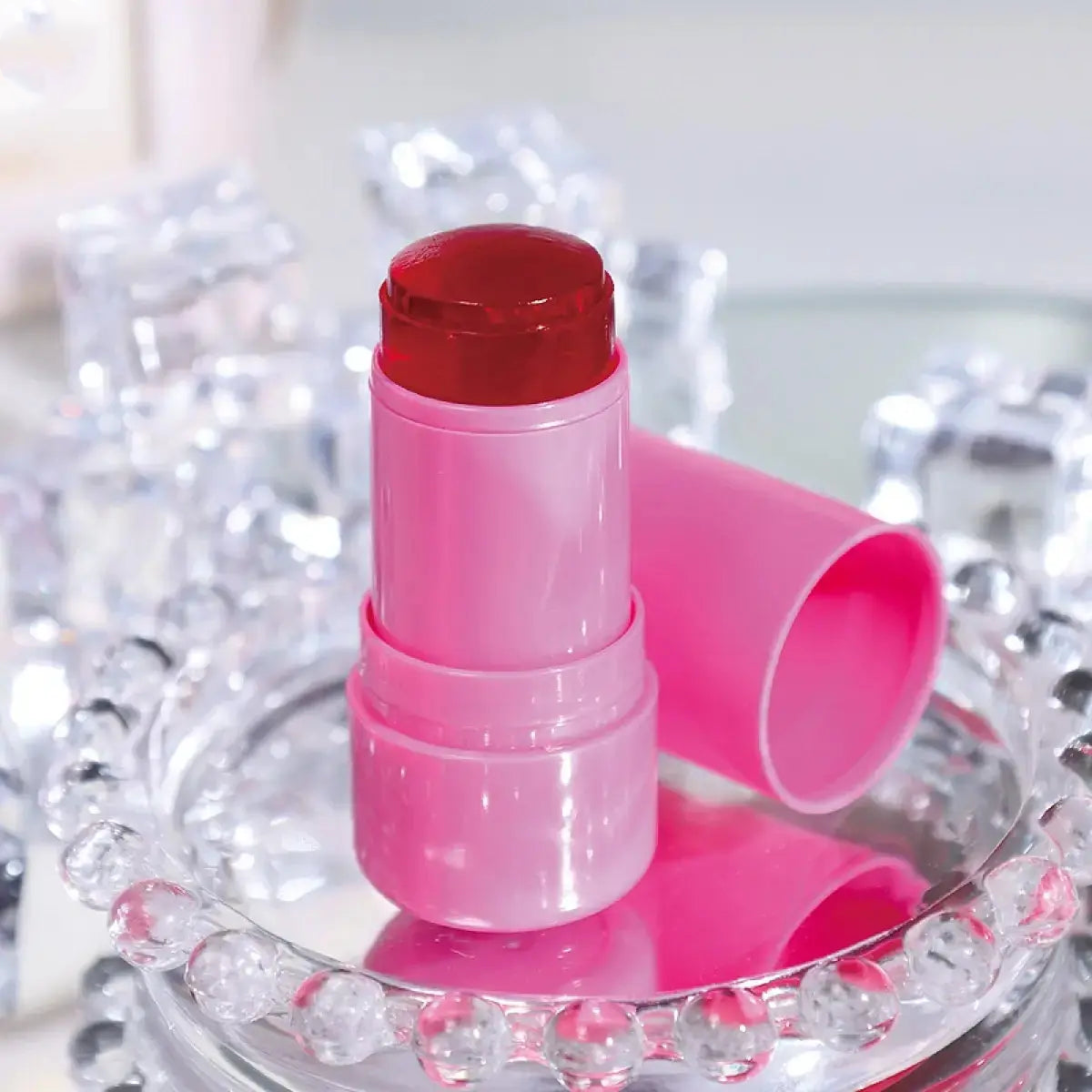 Everglow Jelly Tint Stick