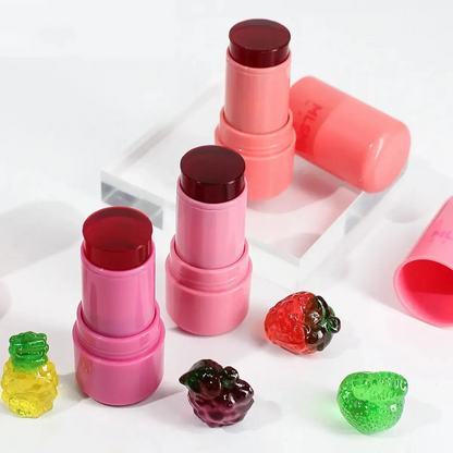 Everglow Jelly Tint Stick