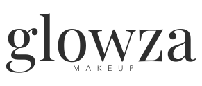 GlowzaMakeup