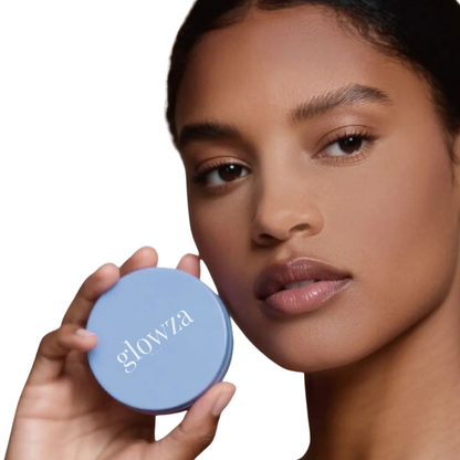 16HR Shine Control Pressed Setting Powder
