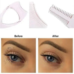 Hydra-Infused 3-in-1 Mascara Shield Guard - view 4
