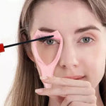 Hydra-Infused 3-in-1 Mascara Shield Guard - view 5