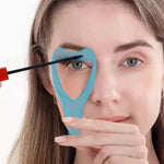 Hydra-Infused 3-in-1 Mascara Shield Guard - view 6