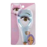 Hydra-Infused 3-in-1 Mascara Shield Guard - view 7