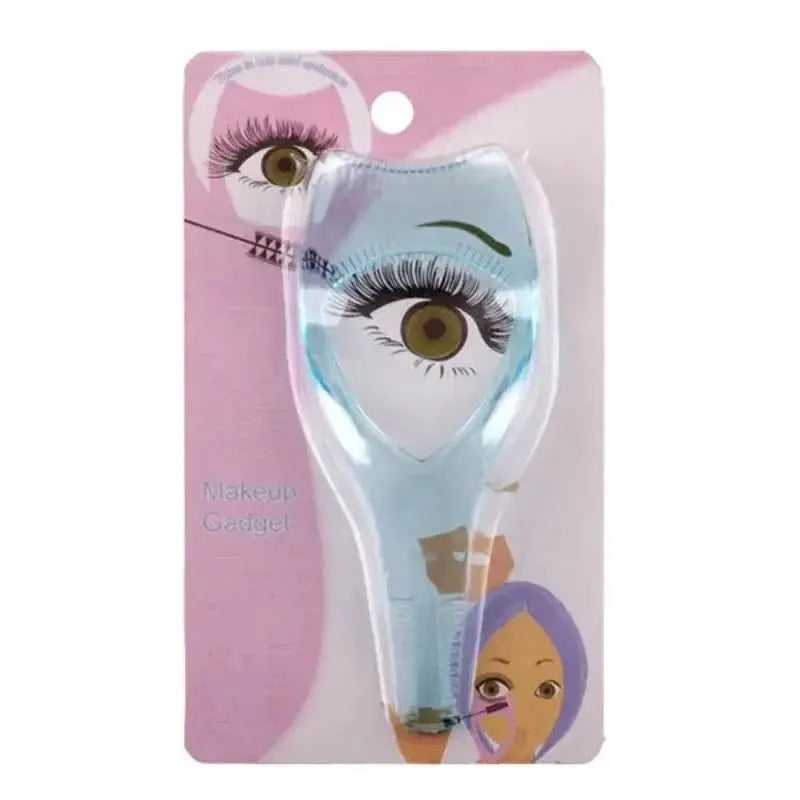 Hydra-Infused 3-in-1 Mascara Shield Guard - view 7
