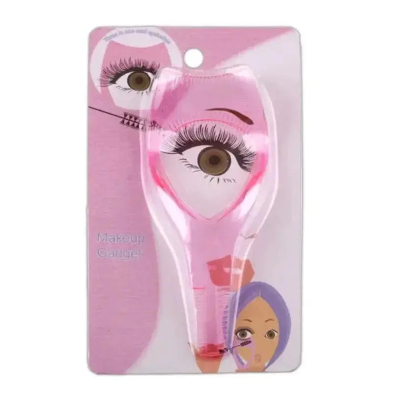 Hydra-Infused 3-in-1 Mascara Shield Guard - view 8