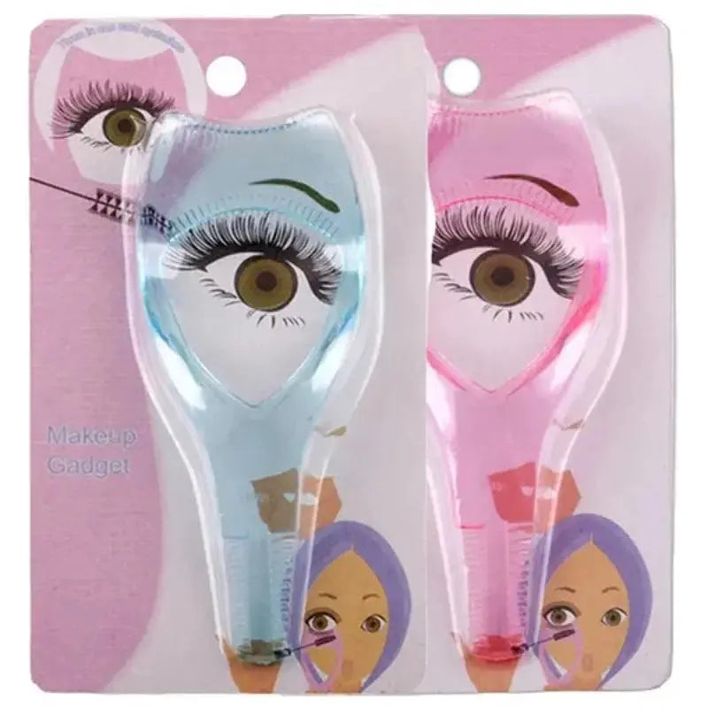 Hydra-Infused 3-in-1 Mascara Shield Guard - view 9