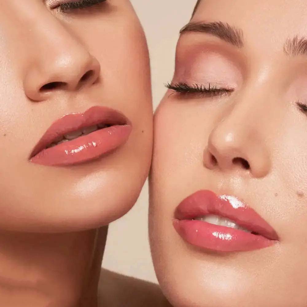 Jelly Peel Off Lip Stain