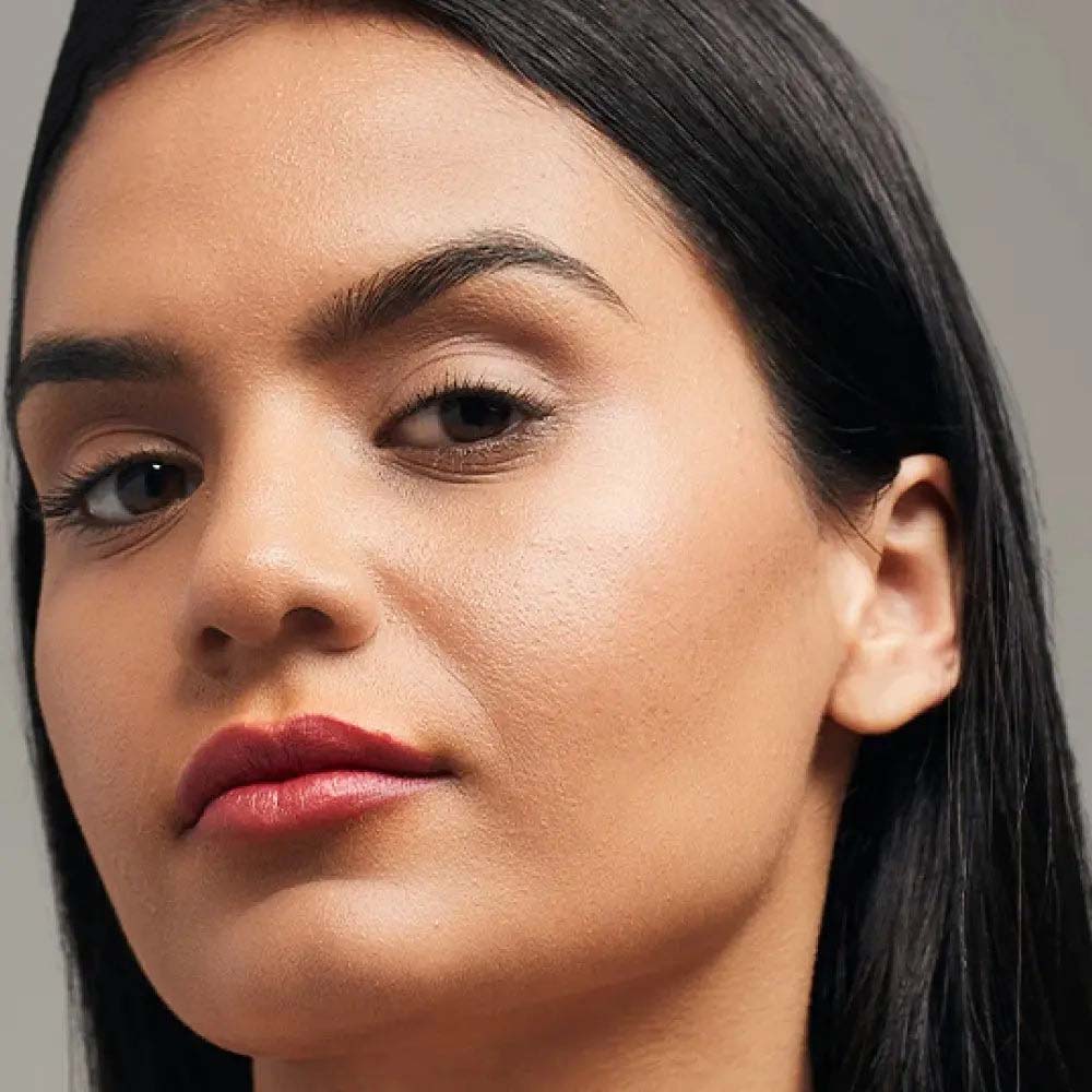 Silky Flow Liquid Lip Liner