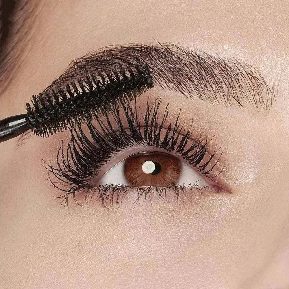 Tubing Volume Lengthening Mascara