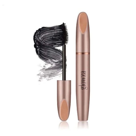Tubing Volume Lengthening Mascara