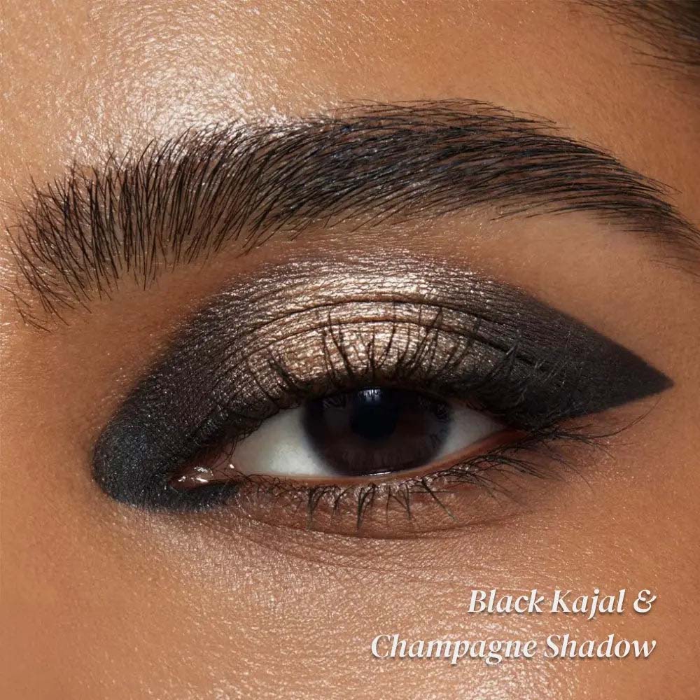 Bold Bloom Kajal & Shadow Stick Duo