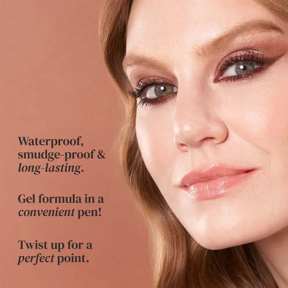 Bold Bloom Kajal & Shadow Stick Duo