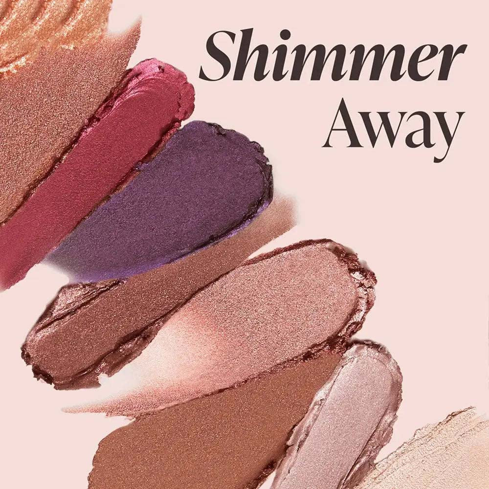 Bold Bloom Kajal & Shadow Stick Duo