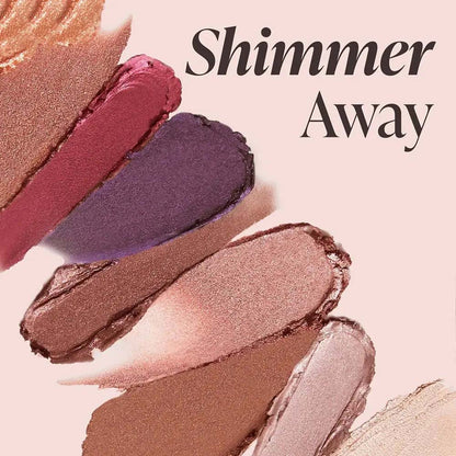 Bold Bloom Kajal & Shadow Stick Duo