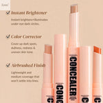 Waterproof Full-Coverage Concealer - view 10