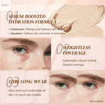 Waterproof Full-Coverage Concealer - view 11