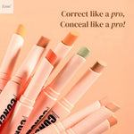 Waterproof Full-Coverage Concealer - view 12