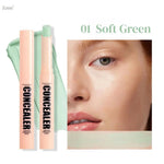 Waterproof Full-Coverage Concealer - view 2