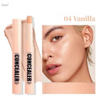Waterproof Full-Coverage Concealer - view 5