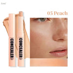 Waterproof Full-Coverage Concealer - view 6