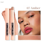 Waterproof Full-Coverage Concealer - view 8