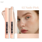 Waterproof Full-Coverage Concealer - view 3