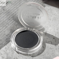 Ultra-Blend Black Marshmallow Lip & Cheek Balm