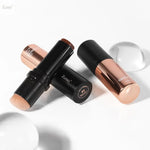 Cream Contour Stick