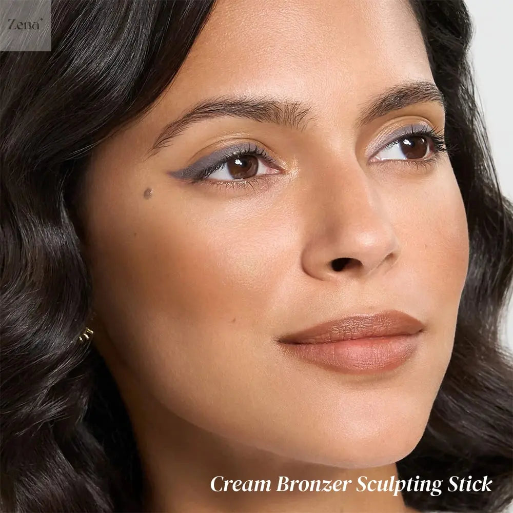 Cream Contour Stick - view 5