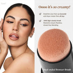 Cream Contour Stick - view 6