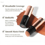 Cream Contour Stick - view 7