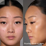 Cream Contour Stick - view 10