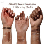 Cream Contour Stick - view 11