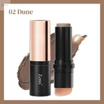 Cream Contour Stick - view 2