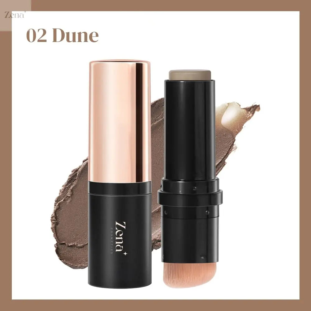 Cream Contour Stick - view 2