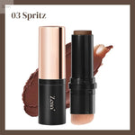 Cream Contour Stick - view 3