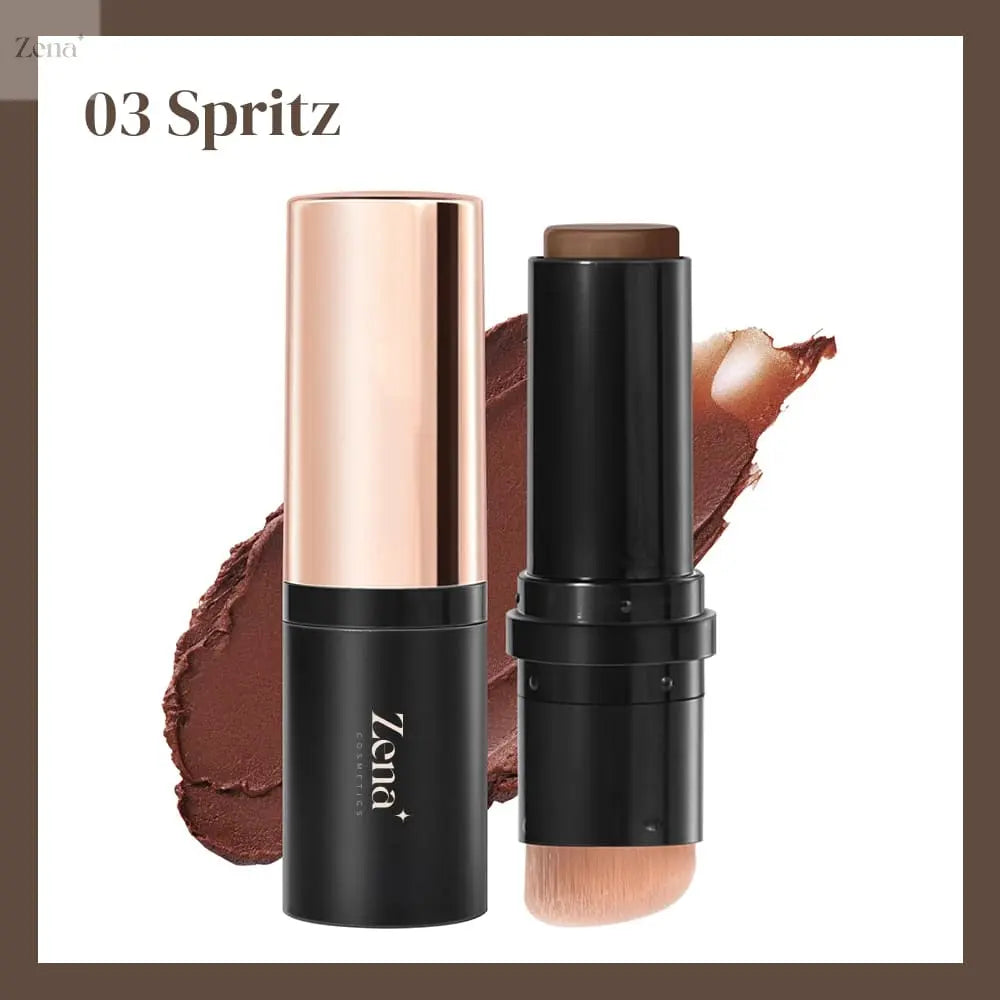 Cream Contour Stick - view 3