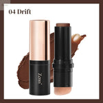 Cream Contour Stick - view 4