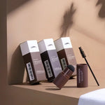 Waterproof 3-in-1 Brow Stamp Kit - view 5
