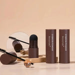 Waterproof 3-in-1 Brow Stamp Kit - view 6