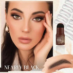 Waterproof 3-in-1 Brow Stamp Kit - view 3