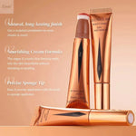 Seamless Cream Glow Contour Stick - view 9