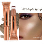 Seamless Cream Glow Contour Stick - view 11