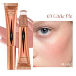 Seamless Cream Glow Contour Stick - view 12